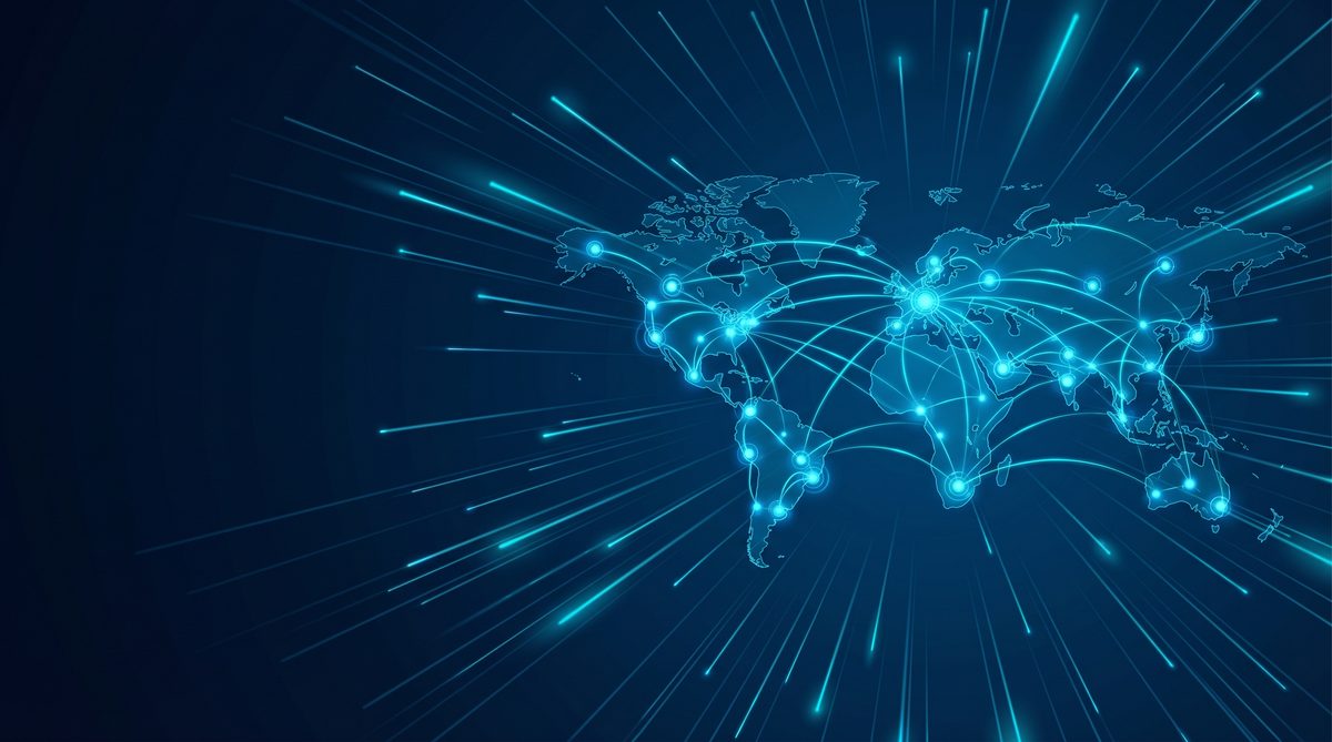 安哥加速器全球网络加速